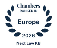 Chambers