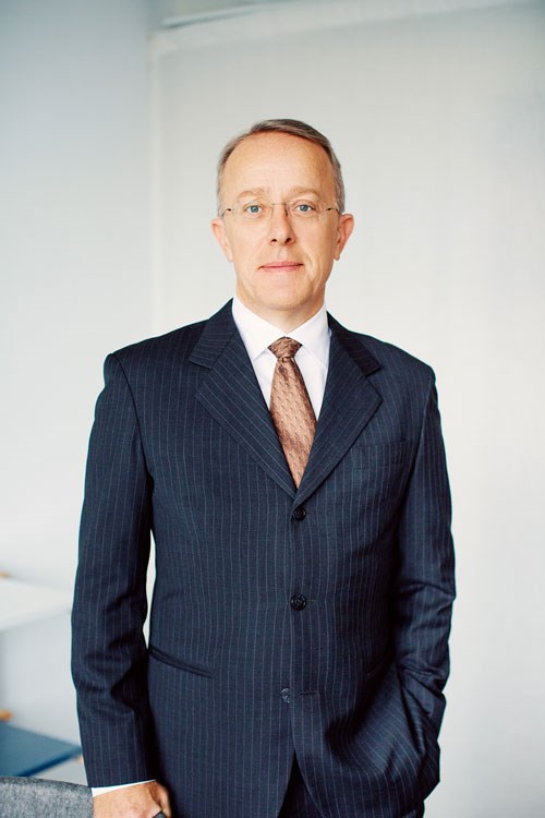 Coworker at Next Law