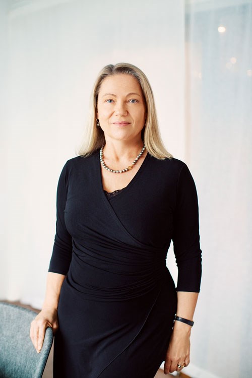 Coworker at Next Law