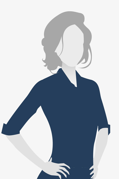 Medarbetare på Next Law